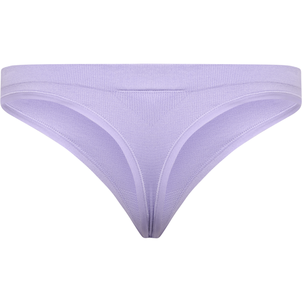 hmlJUNO SEAMLESS THONG