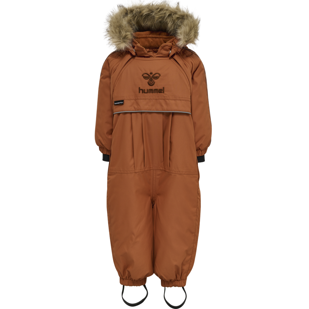 hmlMOON TEX SNOWSUIT