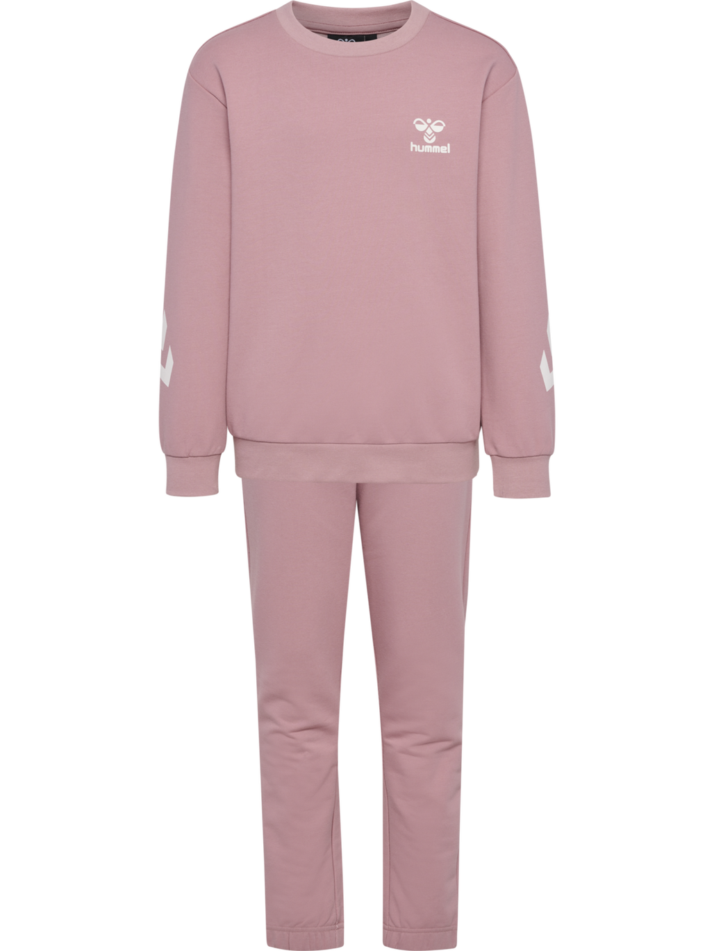 hmlVENTI TRACKSUIT