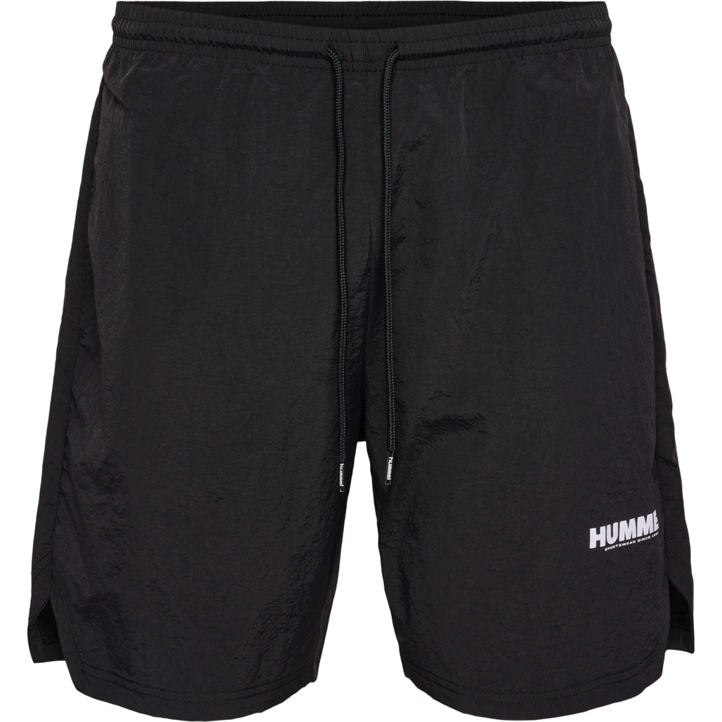 hmlLGC CHAD WOVEN SHORTS