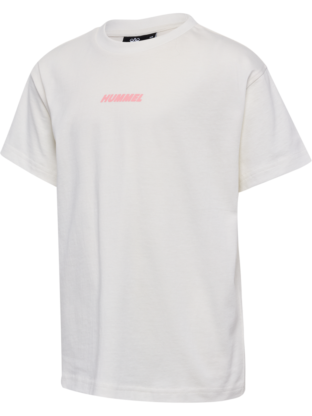 hmlELLA T-SHIRT S/S