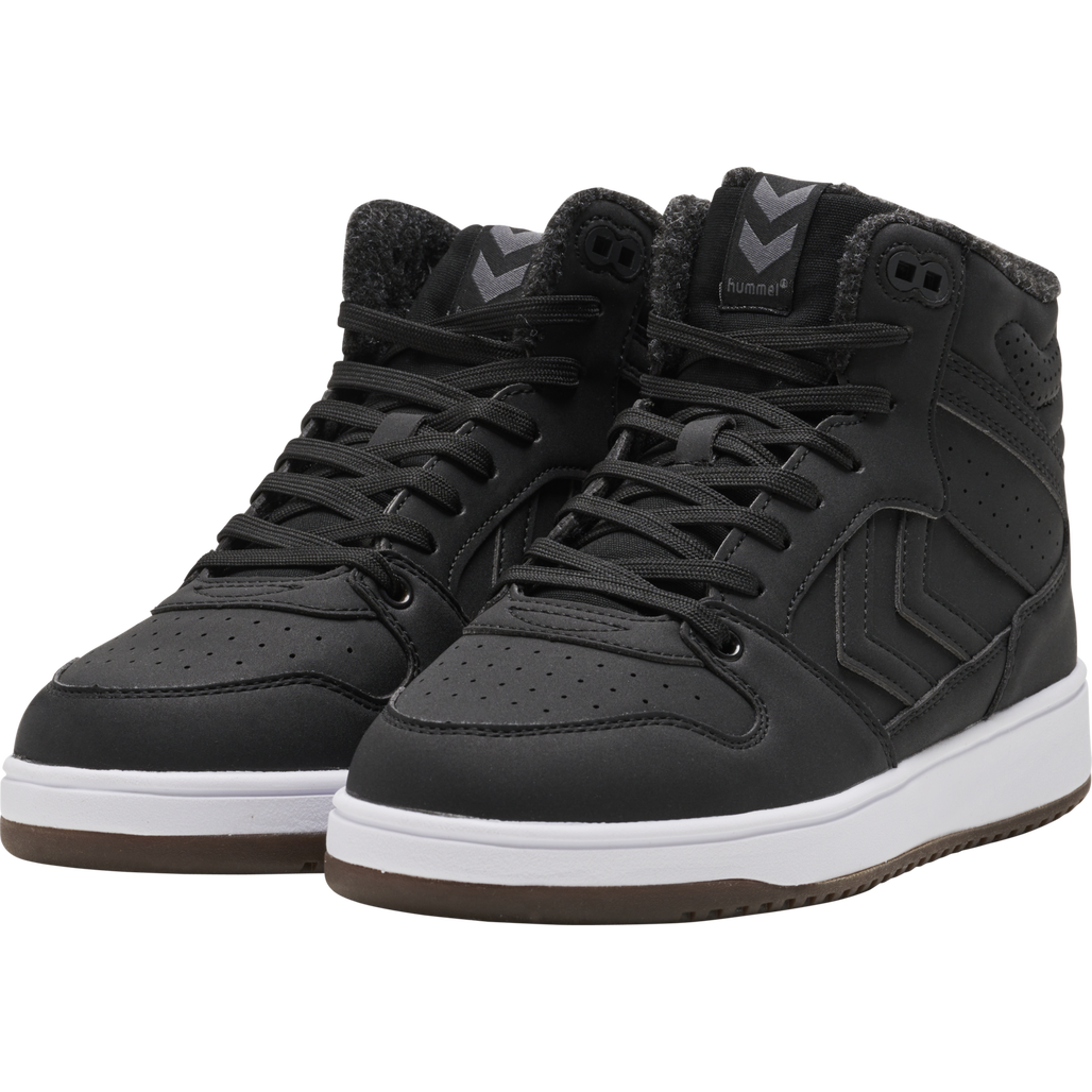 ST POWER PLAY MID WINTER