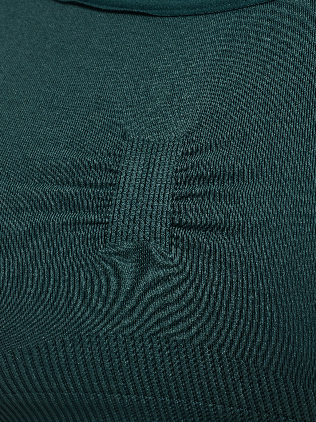 hmlMT SHAPING SEAMLESS SPORTS TOP