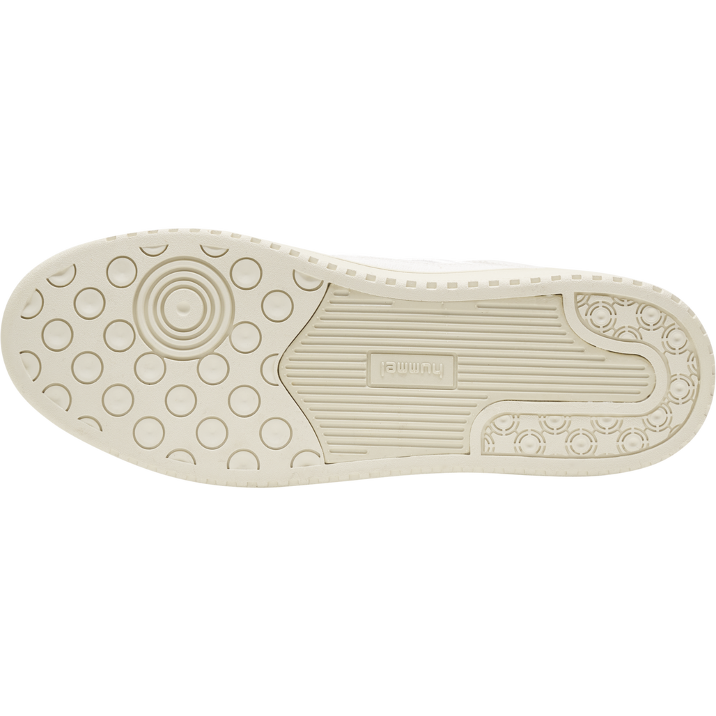 ST. POWER PLAY CANVAS