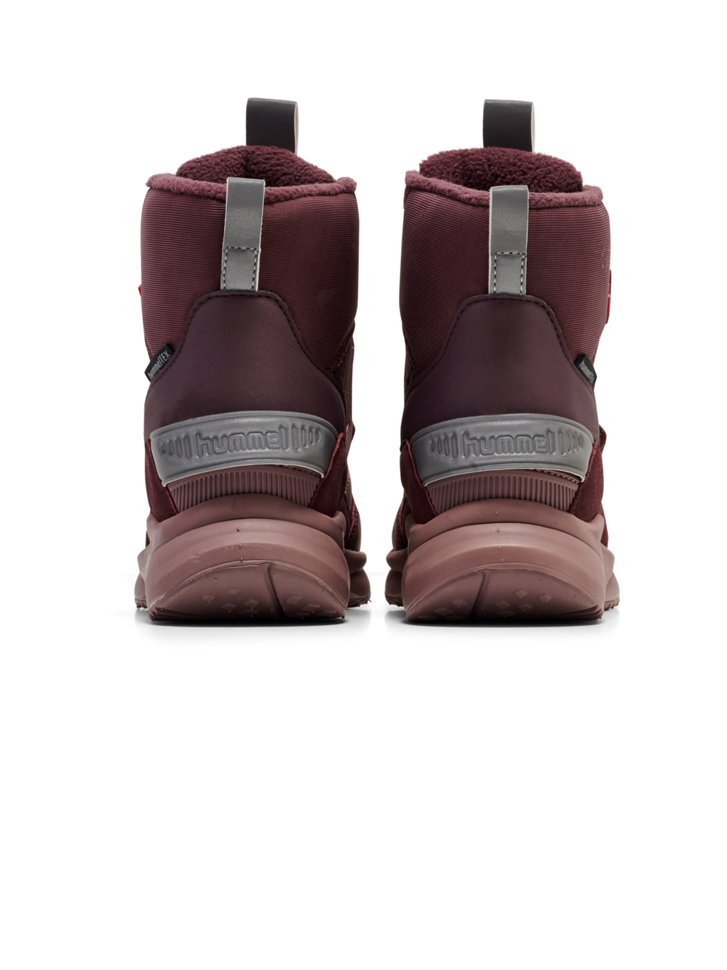 REACH CONQUER SUPER HIGH TEX JR