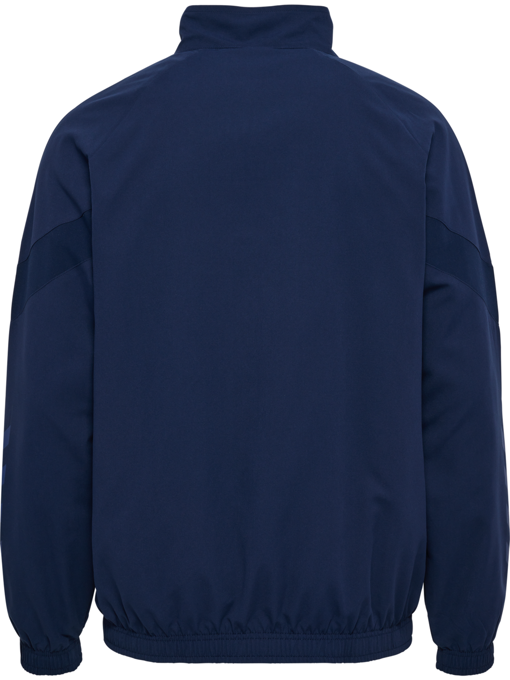 hmlTRAVEL WOVEN JACKET