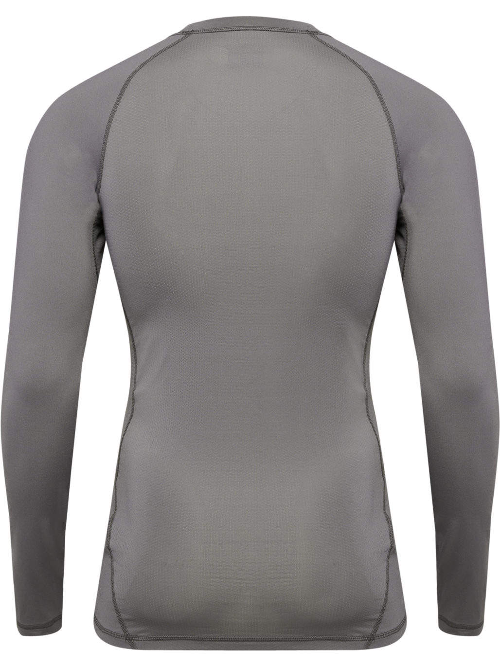 hmlBL PERFORMANCE TEE L/S