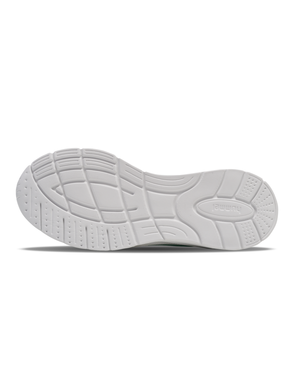 REACH TR BREATHER MS