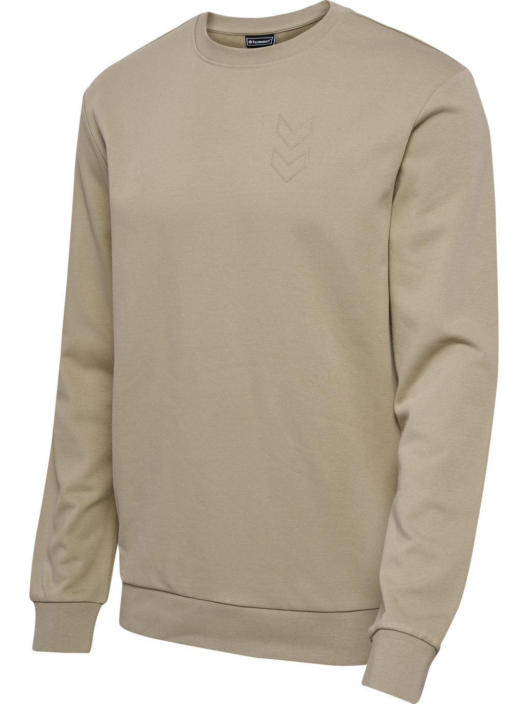hmlACTIVE SWEATSHIRT