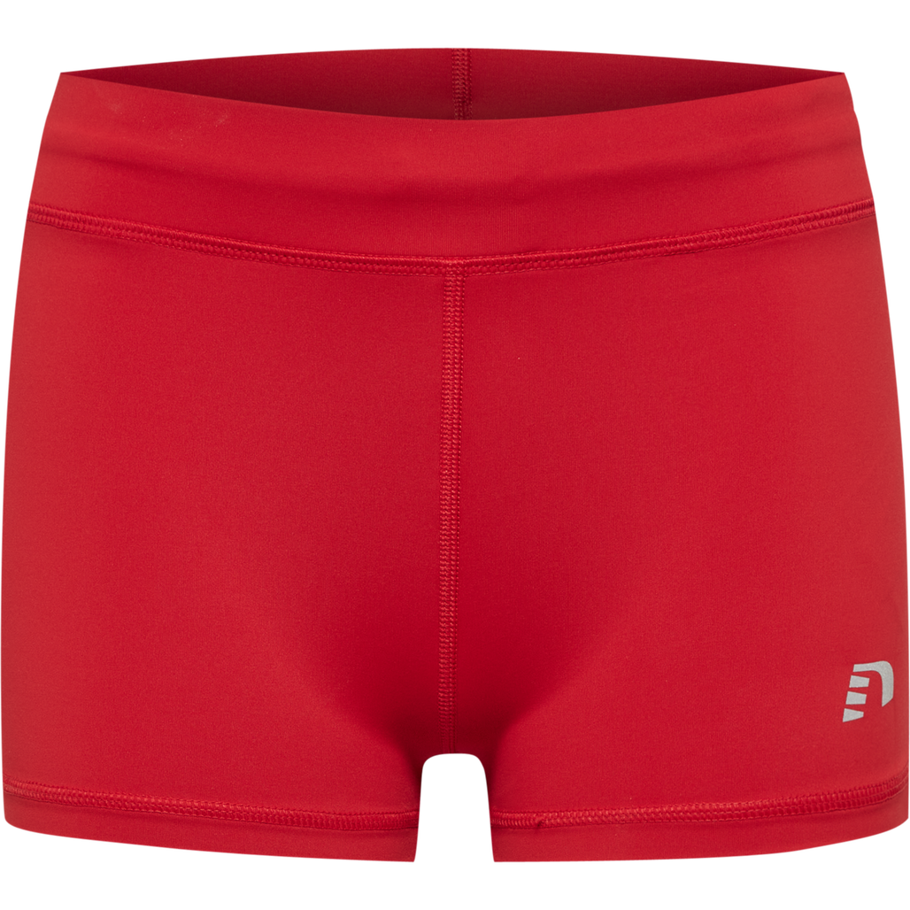 WOMEN CORE ATHLETIC HOTPANTS