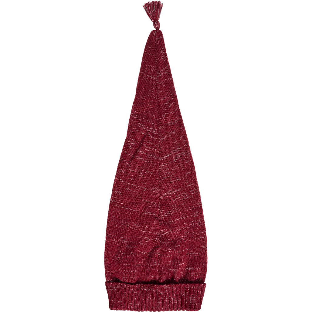 hmlCHRISTMAS HAT GLITTER