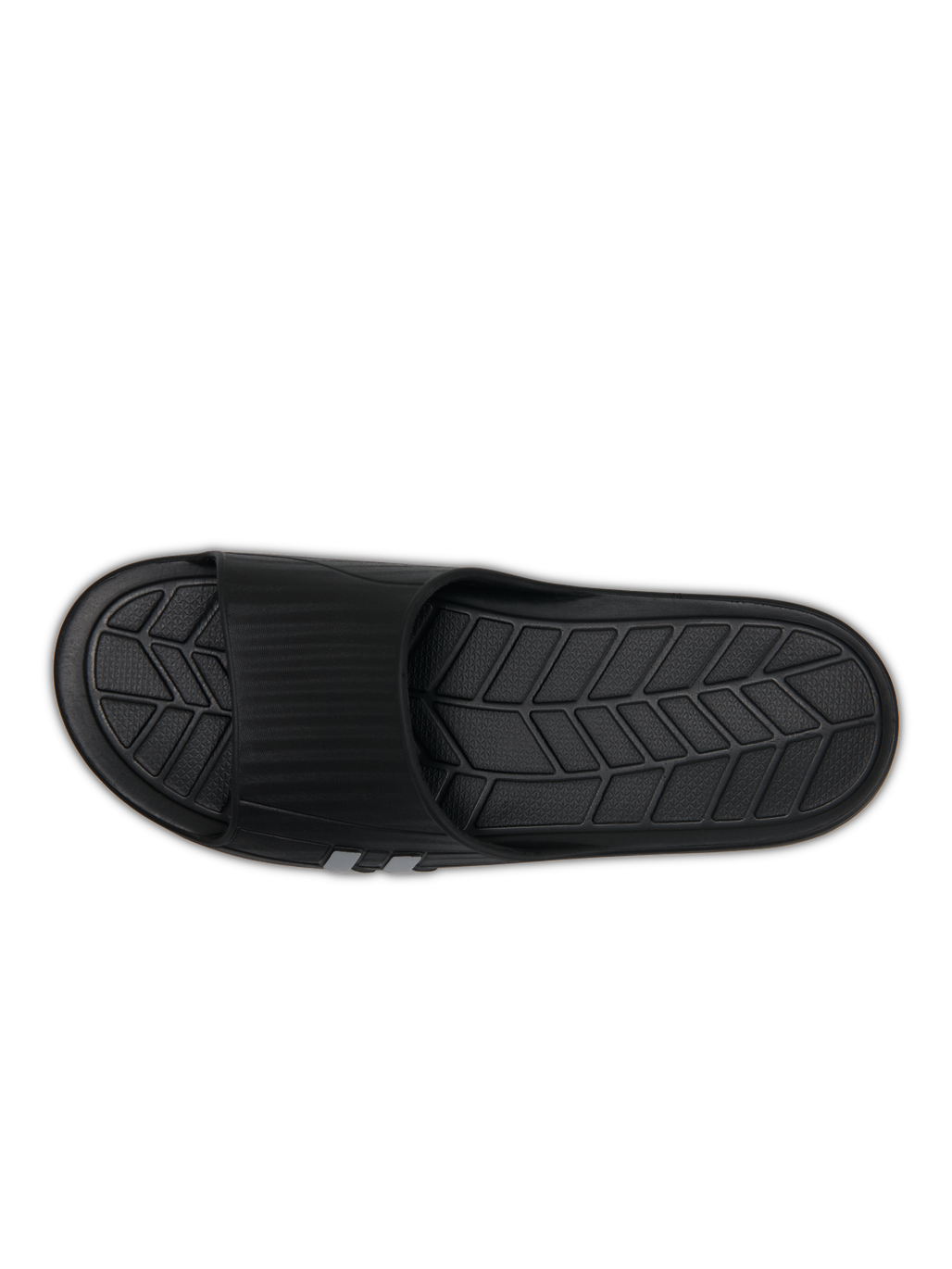 NIELSEN SANDAL