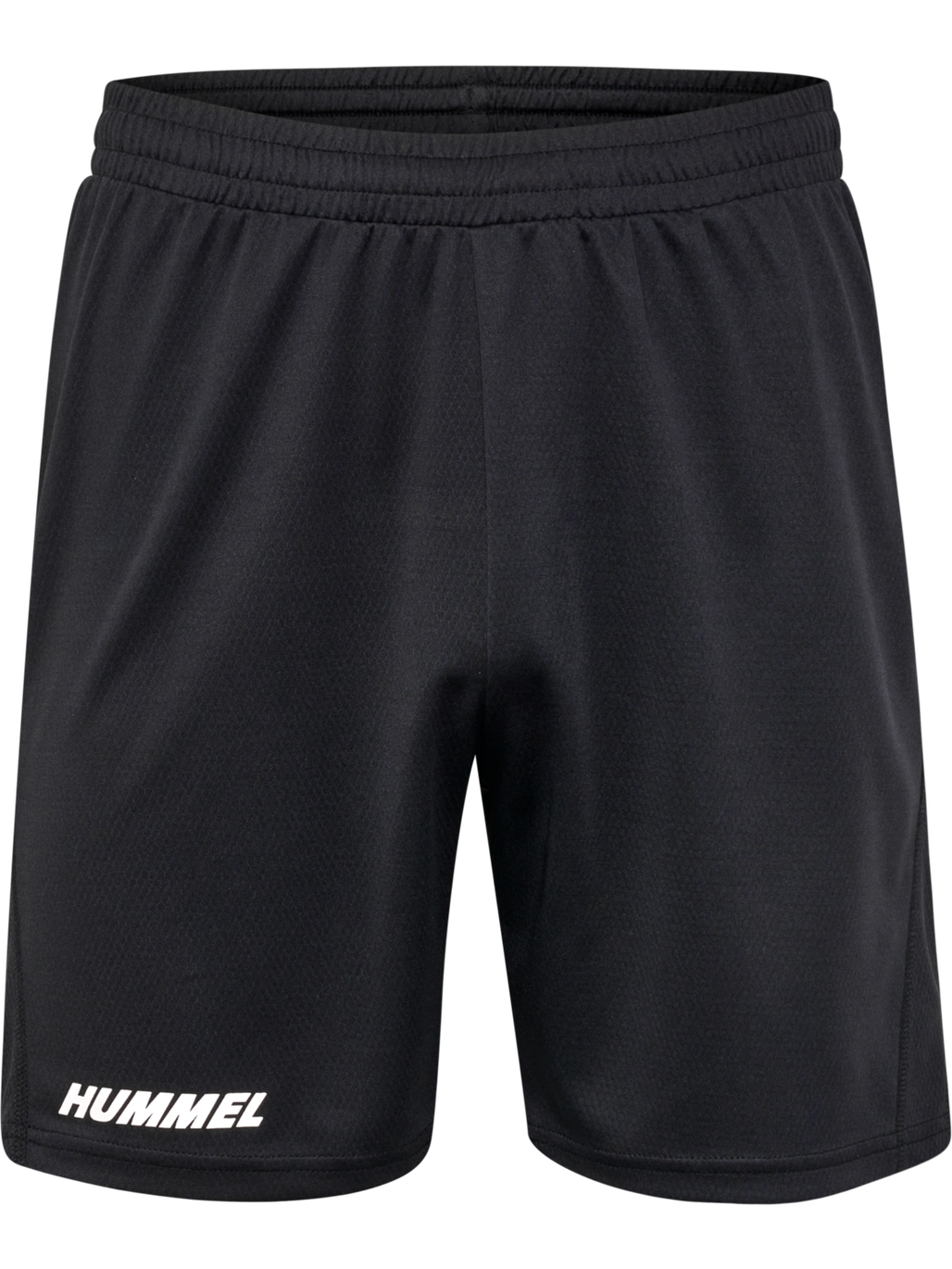 hmlMULTI PL SHORTS