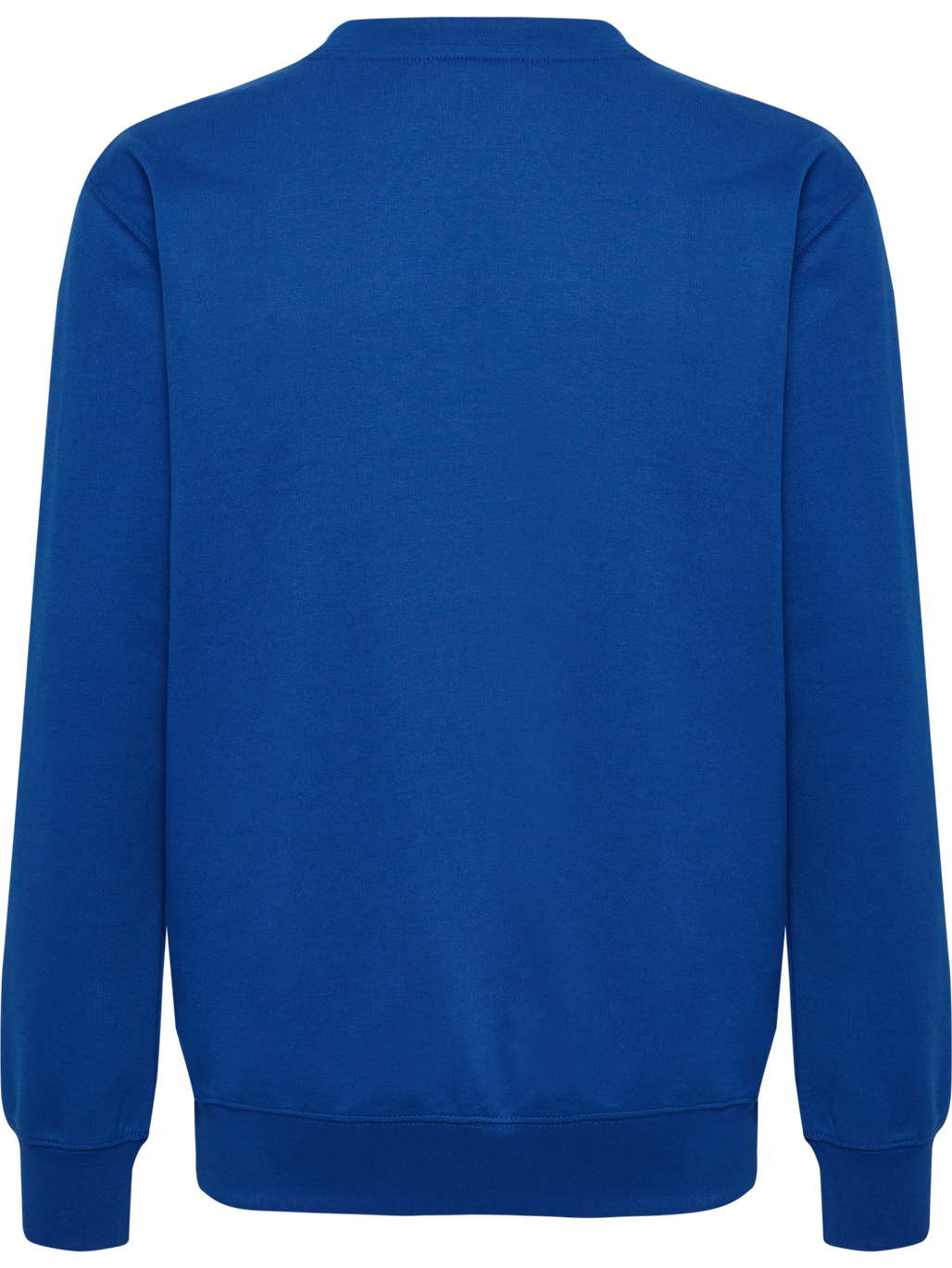 hmlGO 2.0 SWEATSHIRT KIDS