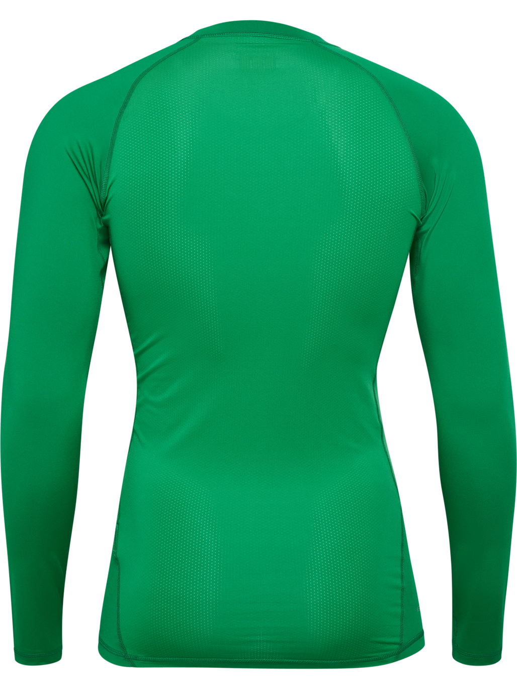 hmlBL PERFORMANCE TEE L/S