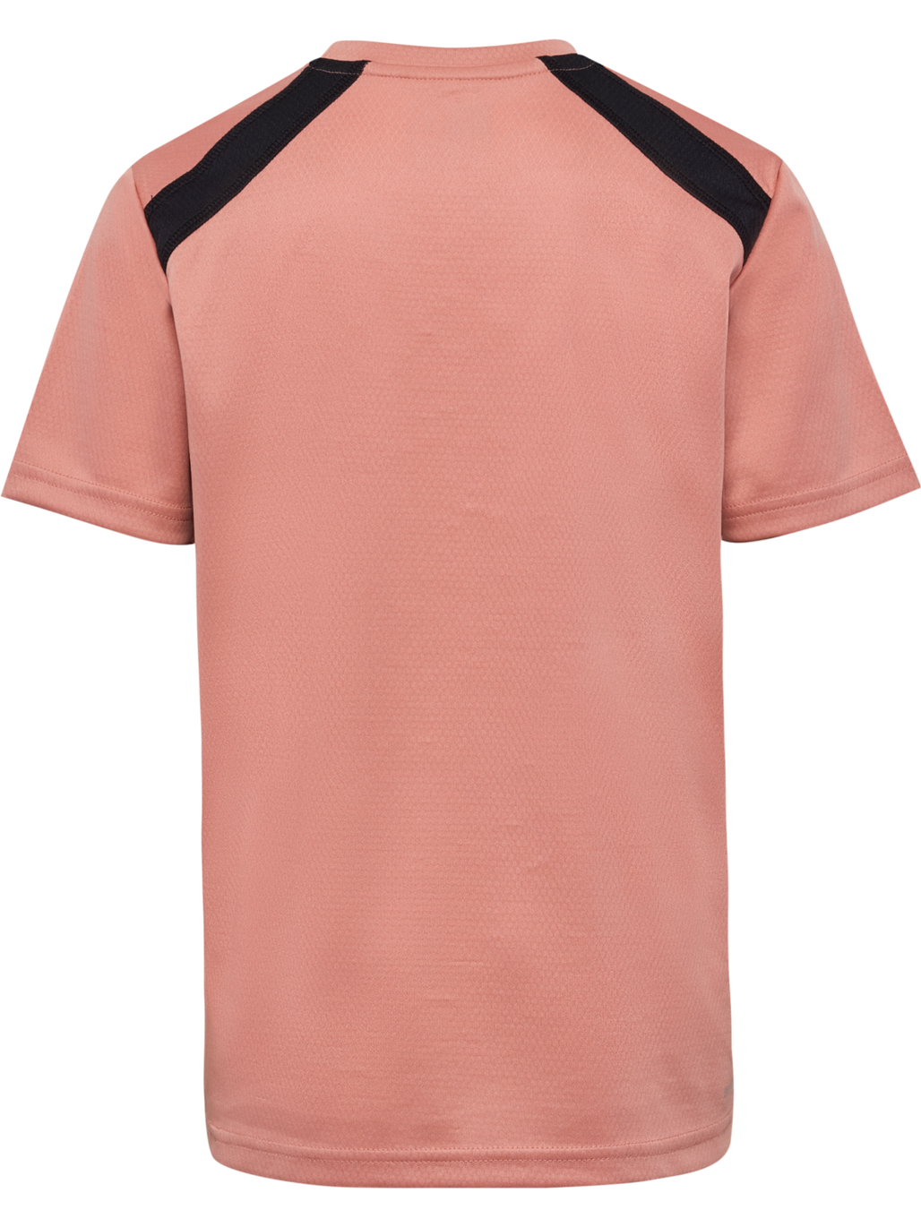 hmlMULTI PL SET KIDS