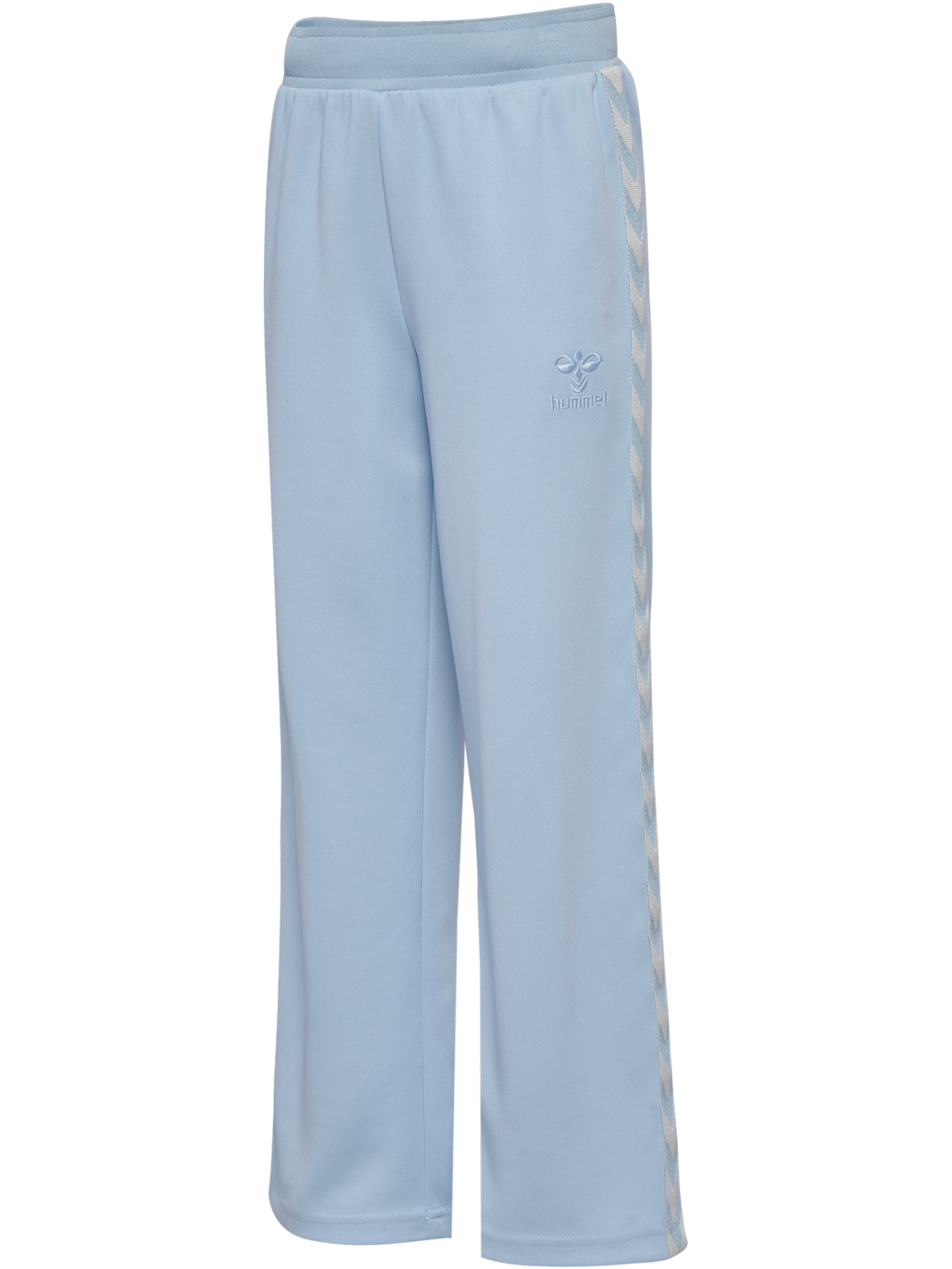 hmlDAILY ADJUST PANTS