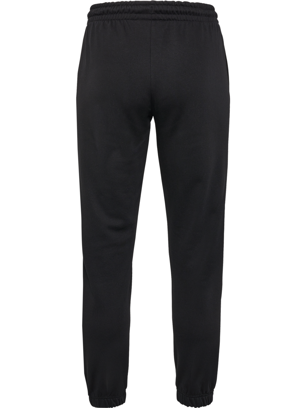 hmlFELIX REGULAR PANTS