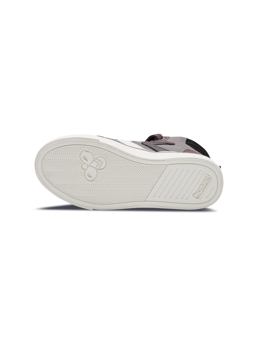 SLIMMER STADIL HIGH JR