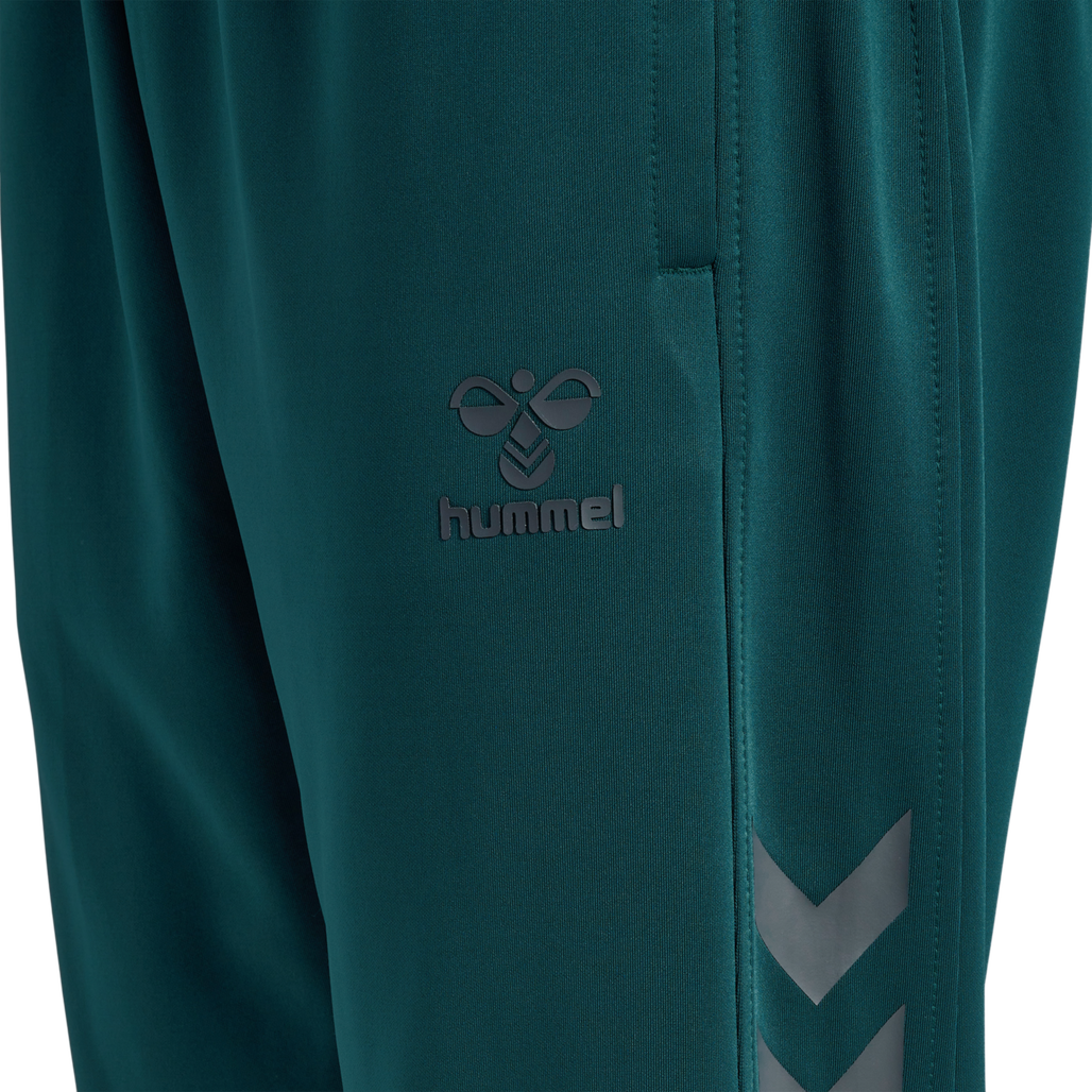 hmlCORE XK TRAINING POLY PANTS