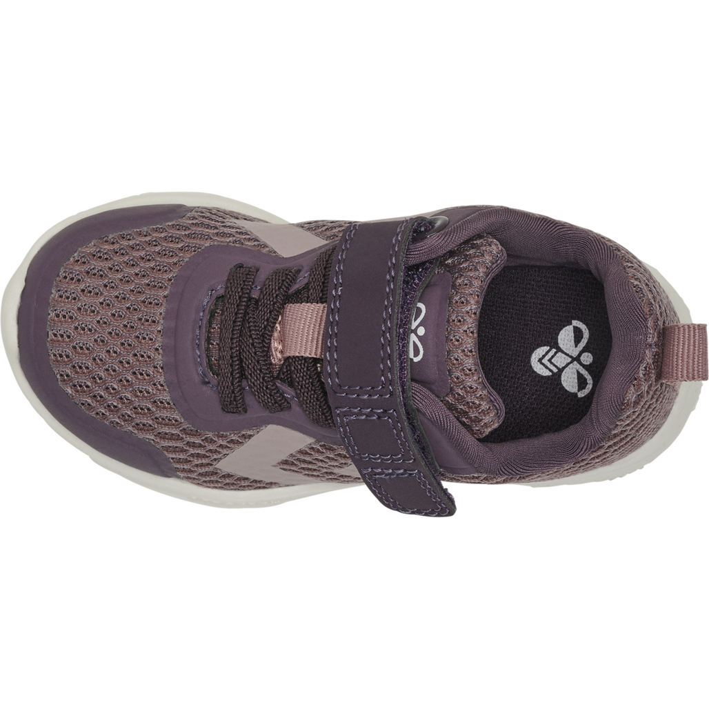 ACTUS ML RECYCLED INFANT