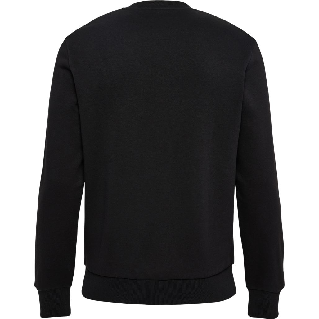 hmlROLIGAN SWEATSHIRT