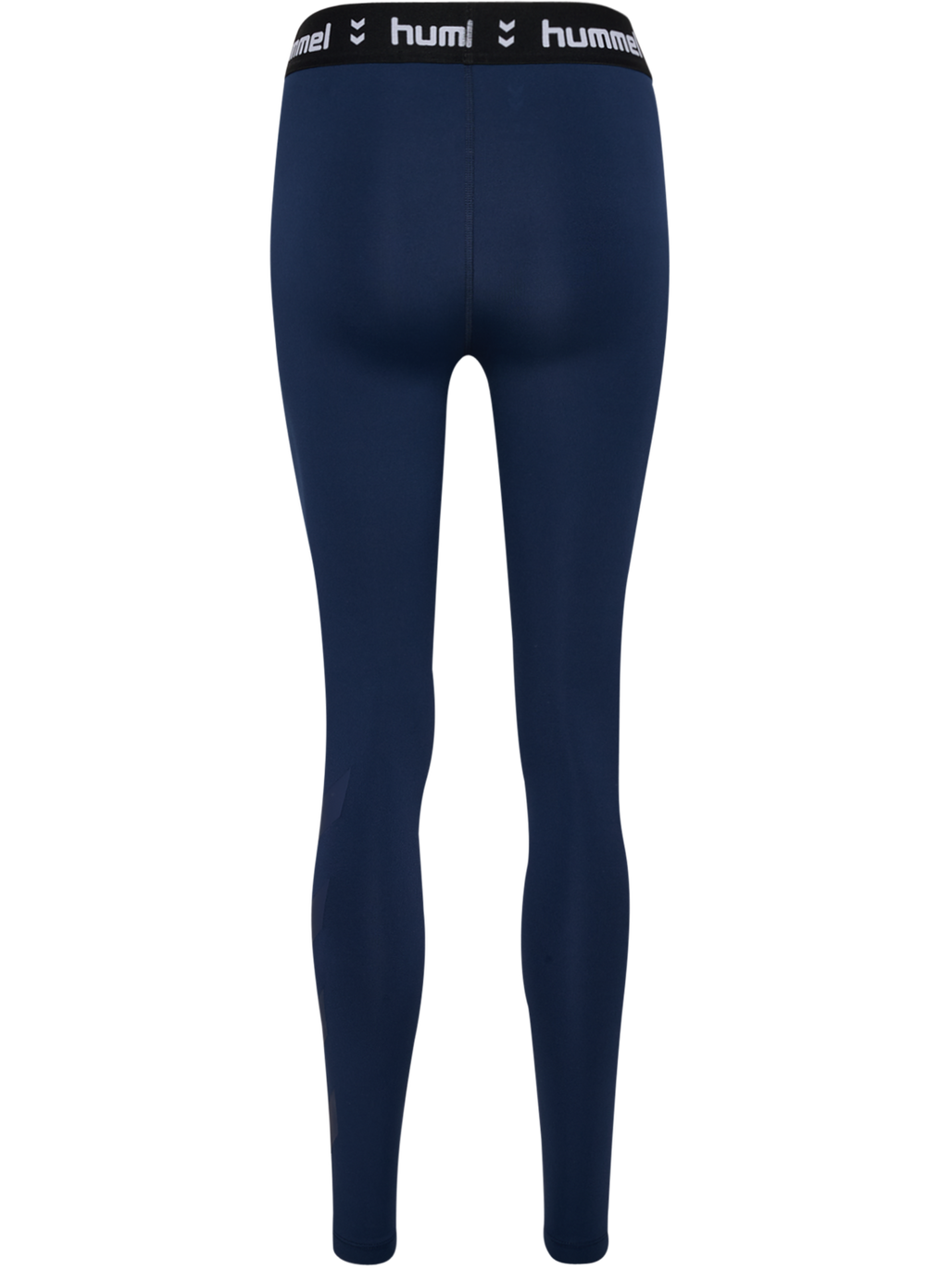 hmlPULSE MID WAIST TIGHTS