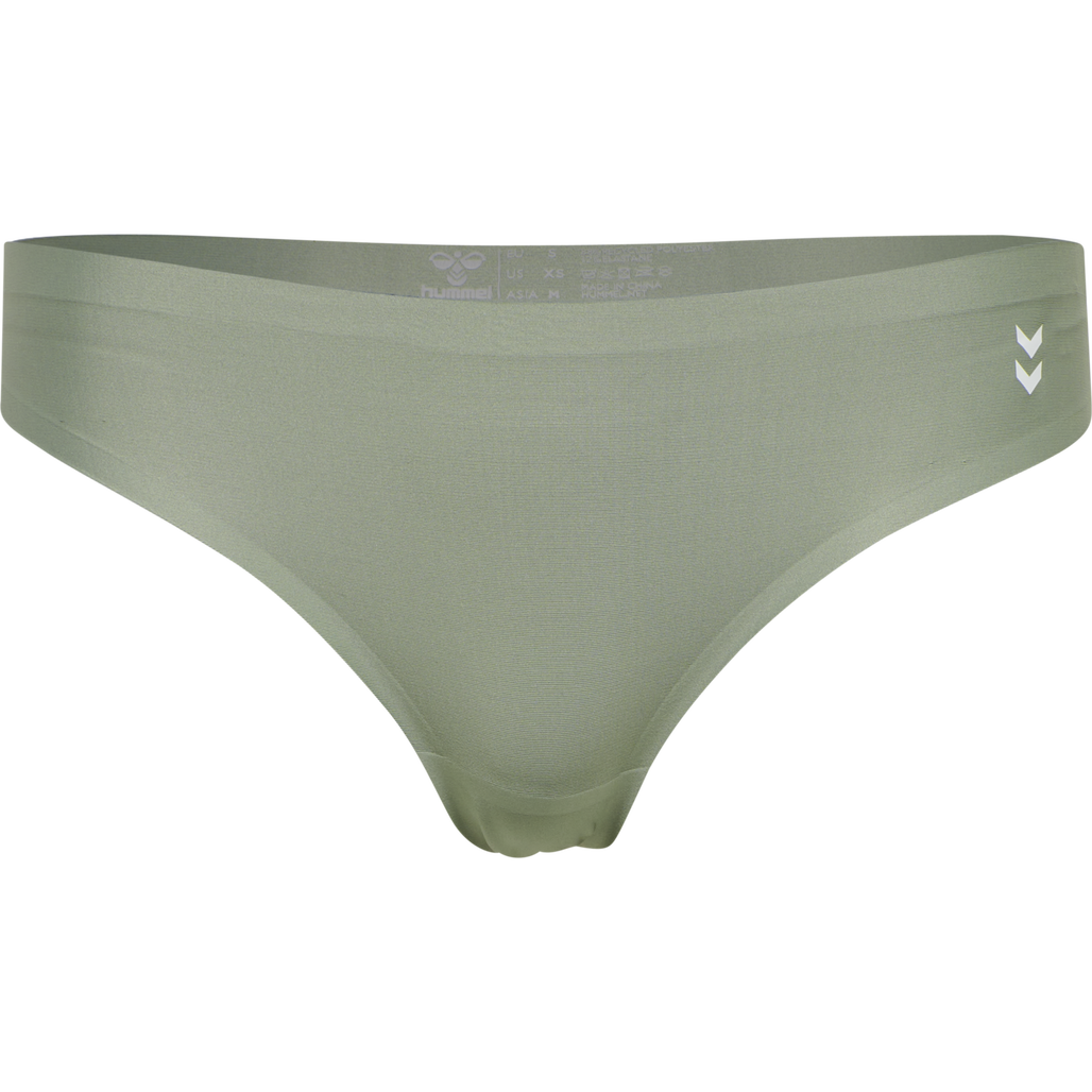 hmlMT BREEZE THONG 3-PACK