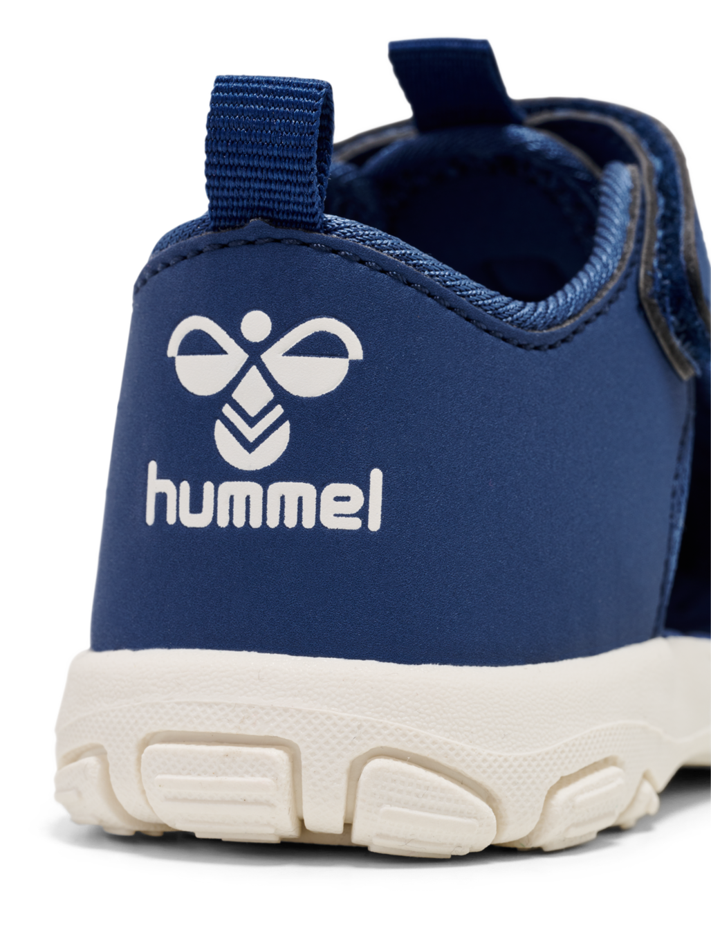 SANDAL VELCRO INFANT