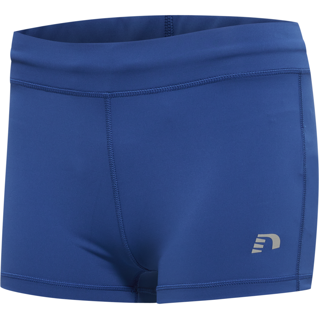 WOMEN CORE ATHLETIC HOTPANTS