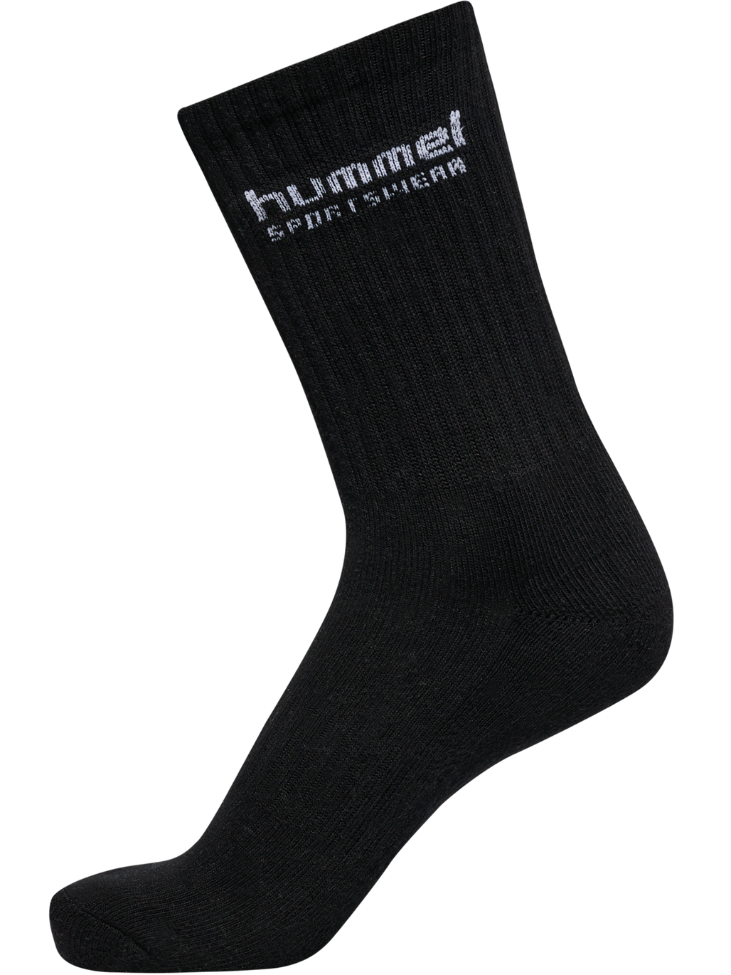 hml3-PACK SOCKS SPORTSWEAR