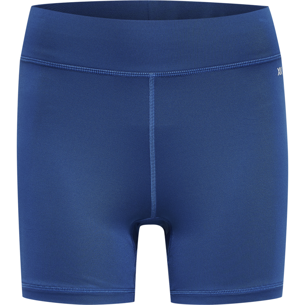 hmlCORE XK HIPSTERS WOMAN