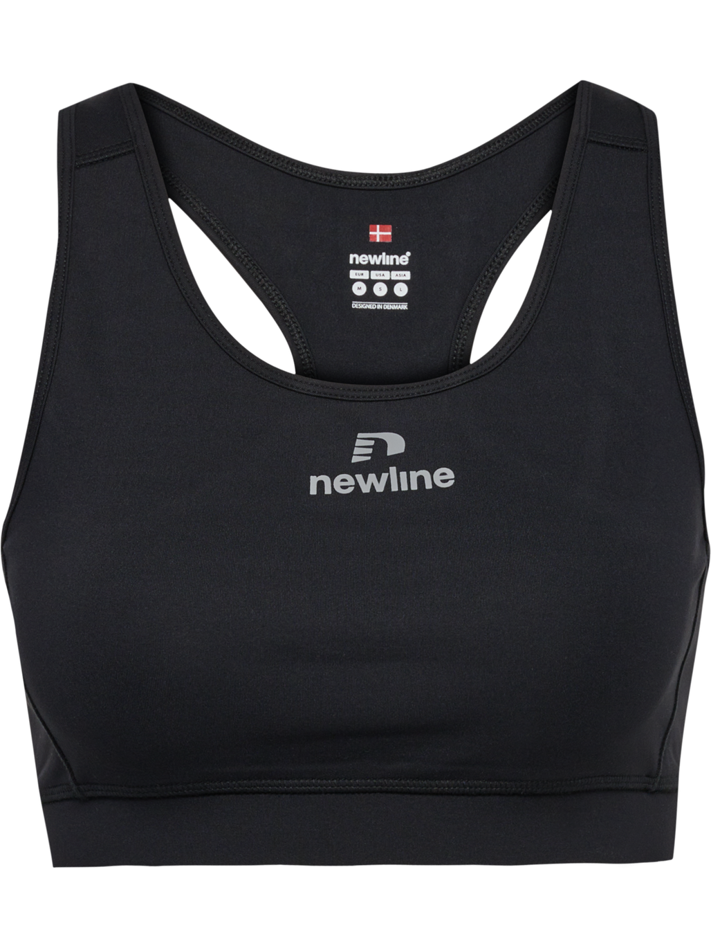 nwlLEAN SPORTS BRA