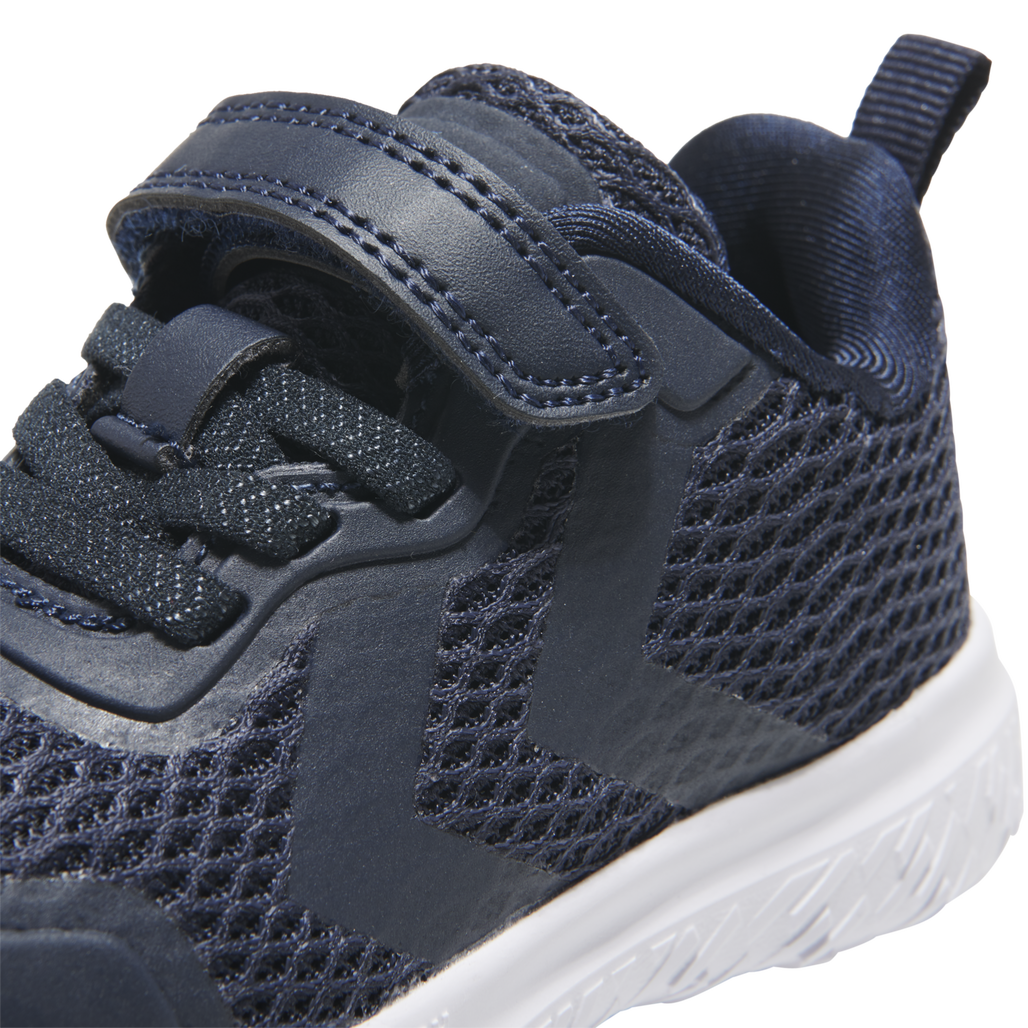 ACTUS ML RECYCLED INFANT