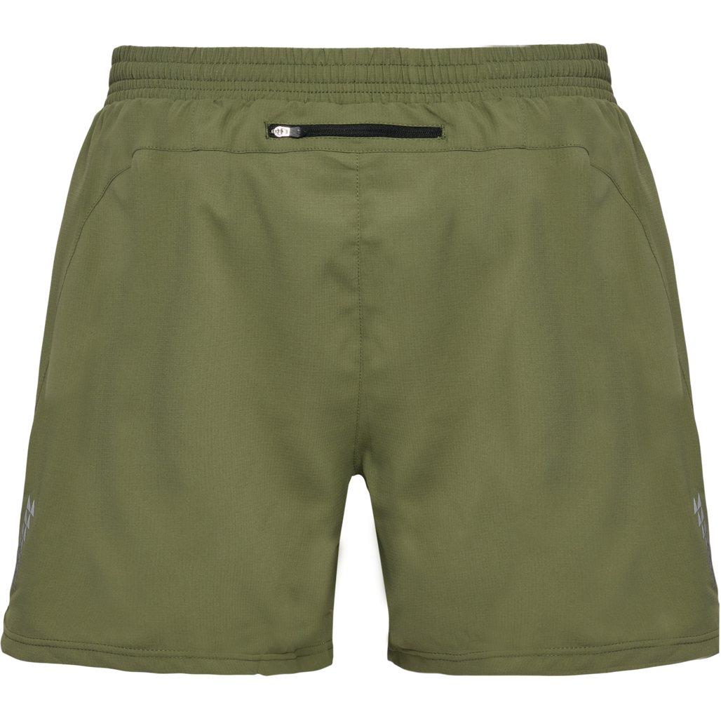 nwlDALLAS SHORTS MEN