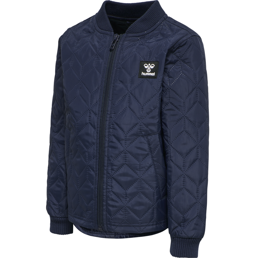 hmlSOBI MINI THERMOSET