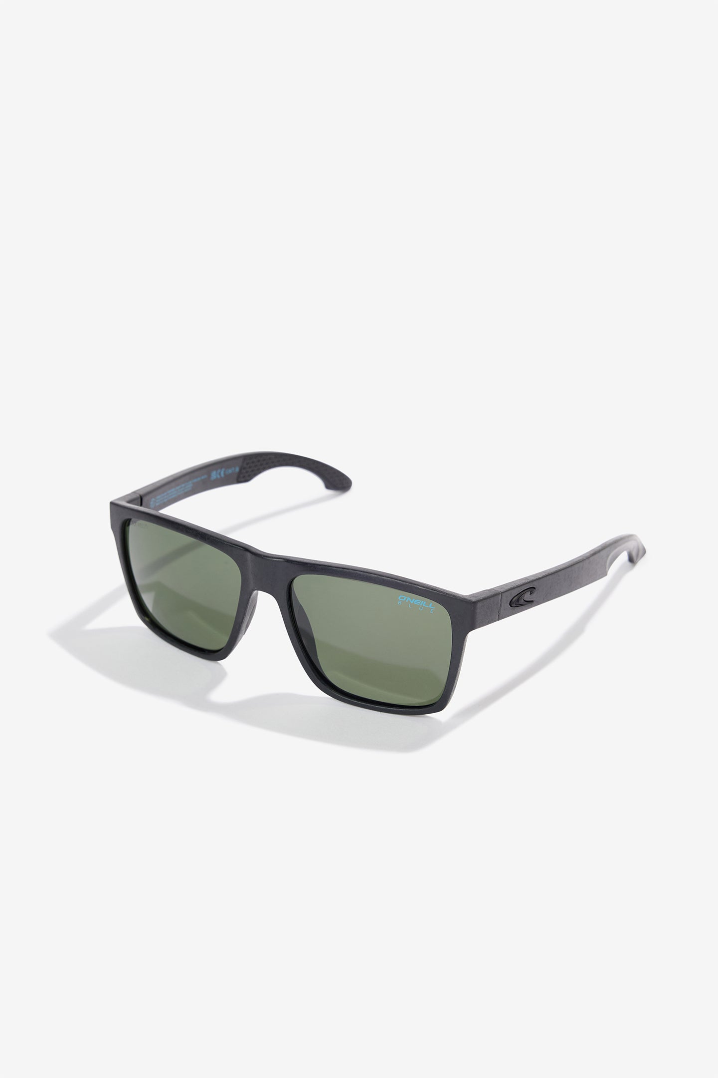 BLUELYN 2.0 SUNGLASSES