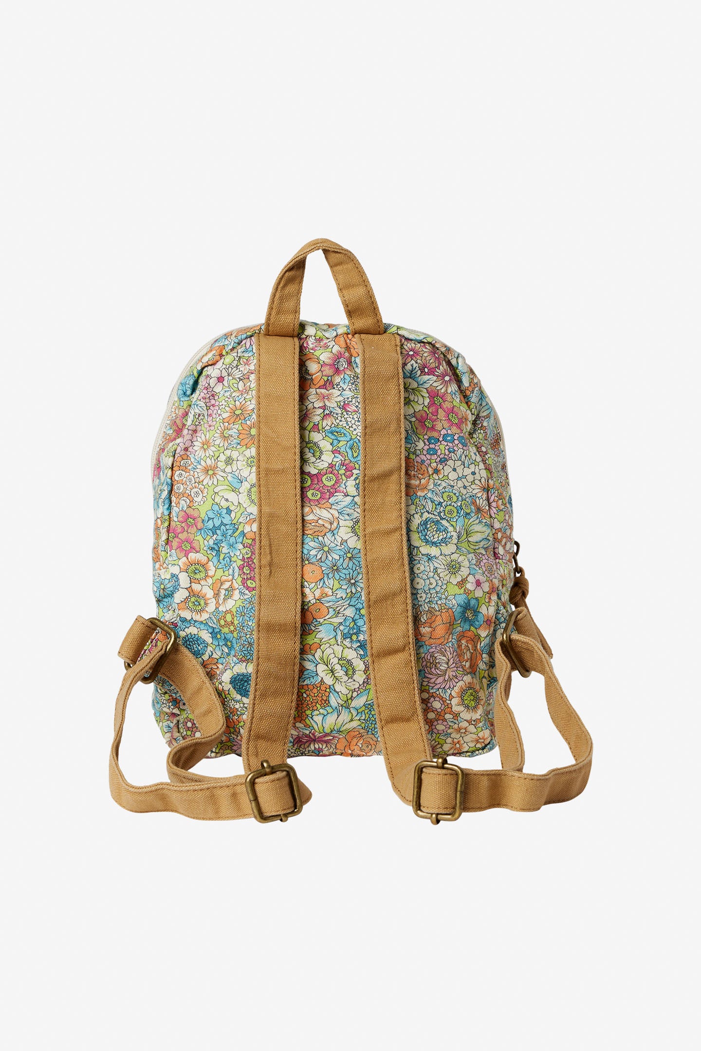 VALLEY MINI BACKPACK