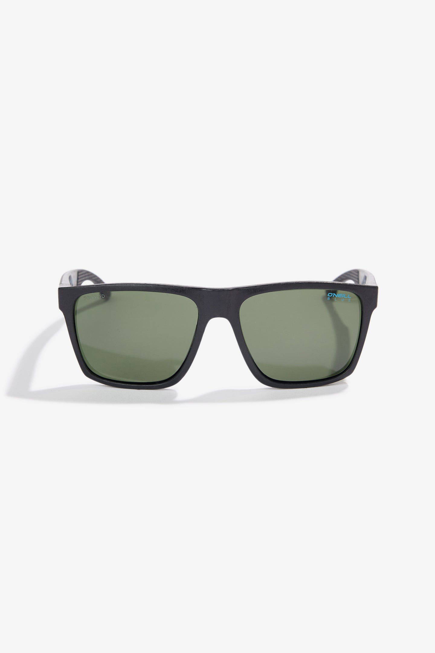 BLUELYN 2.0 SUNGLASSES