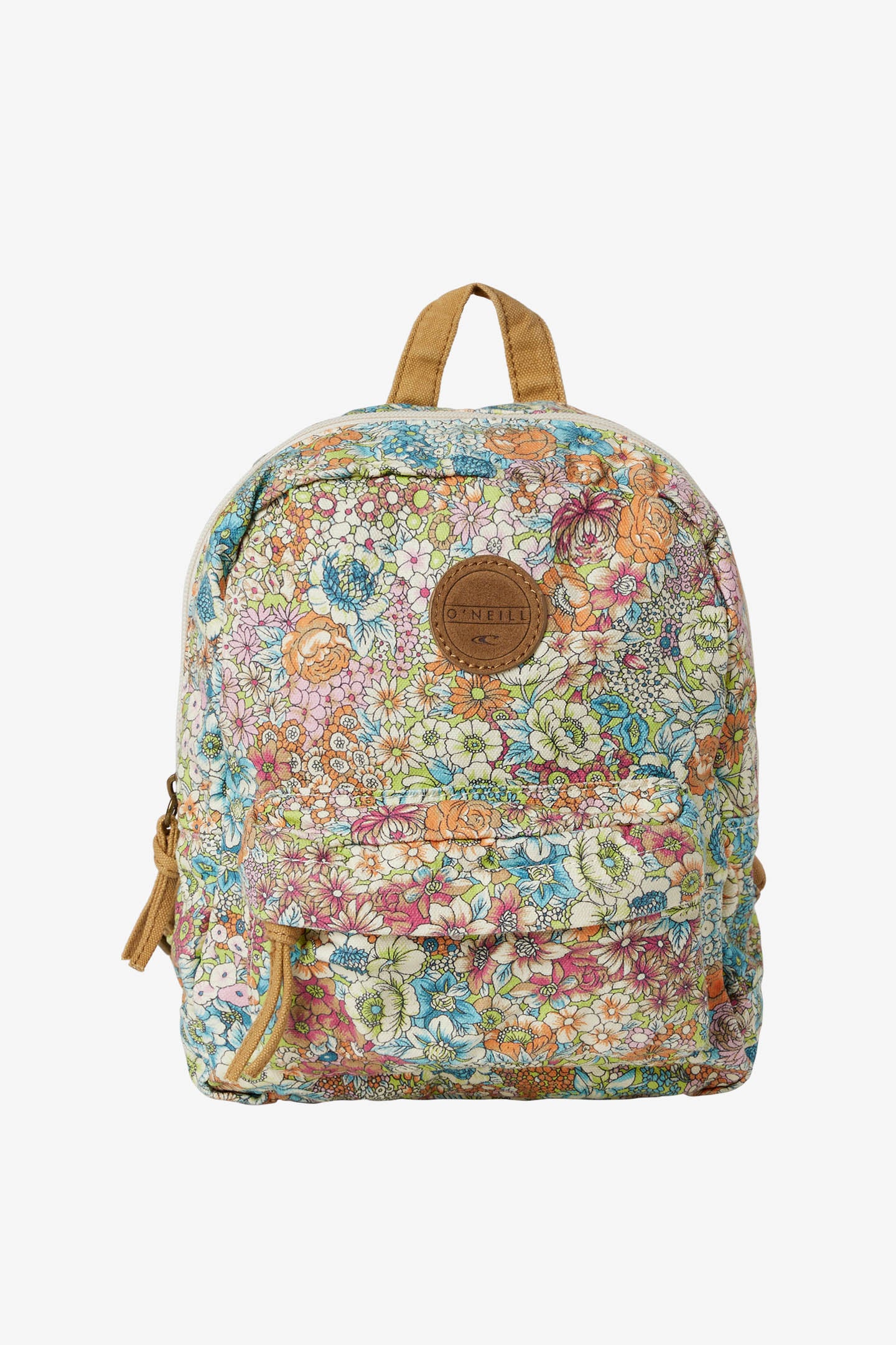 VALLEY MINI BACKPACK
