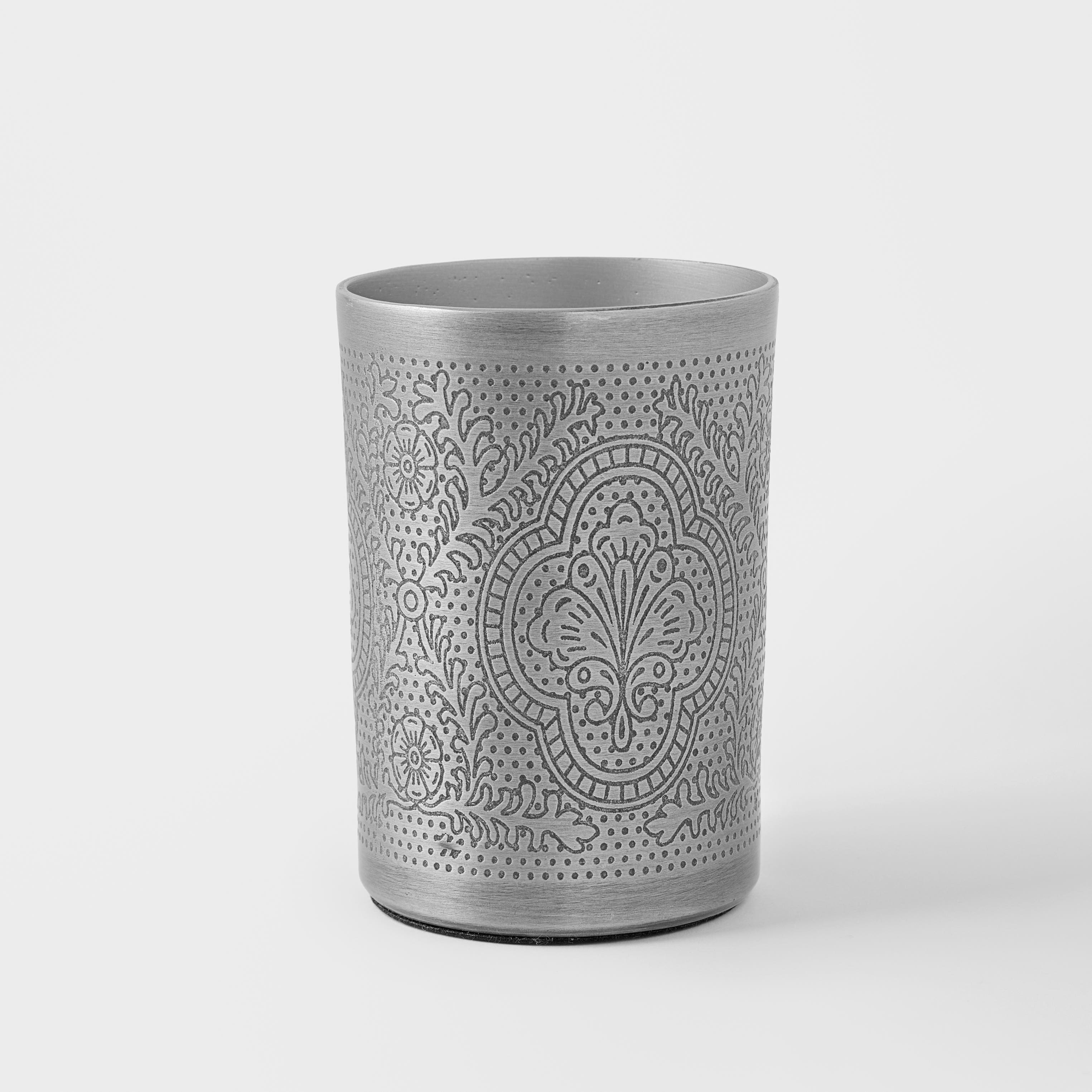 Mira Bathroom Accessories