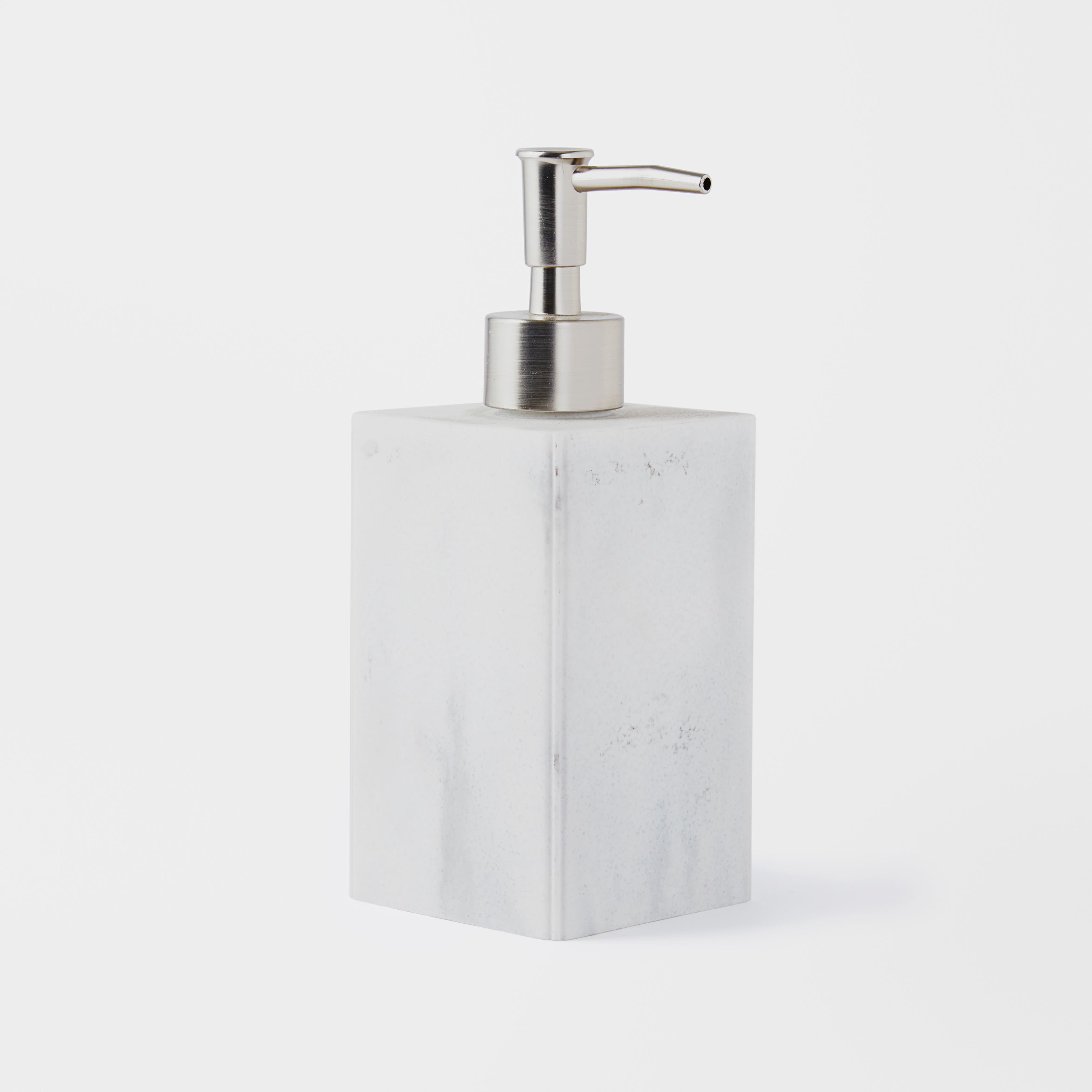 Elroy Bathroom Accessories