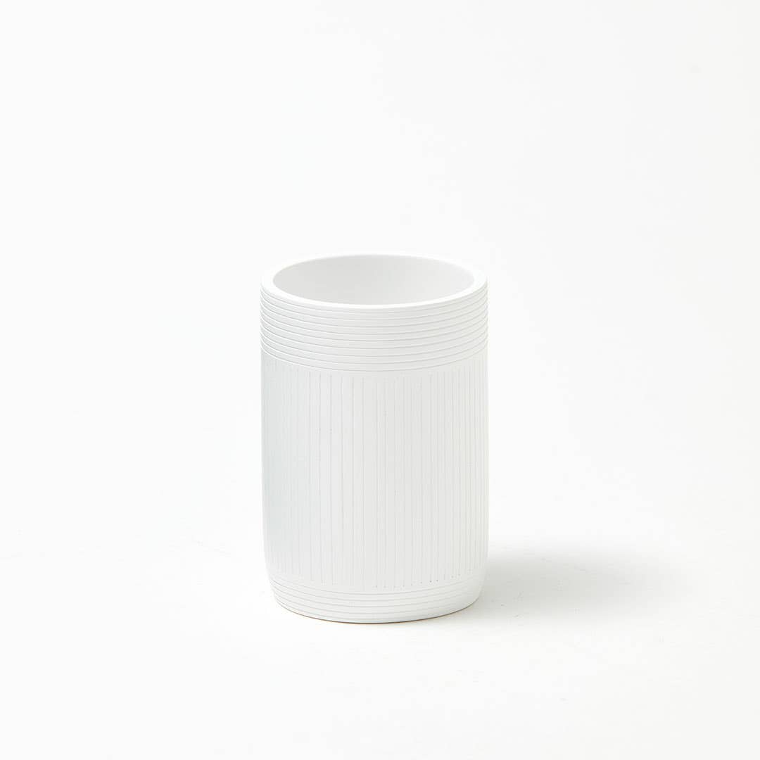 Odin Bathroom Accessories