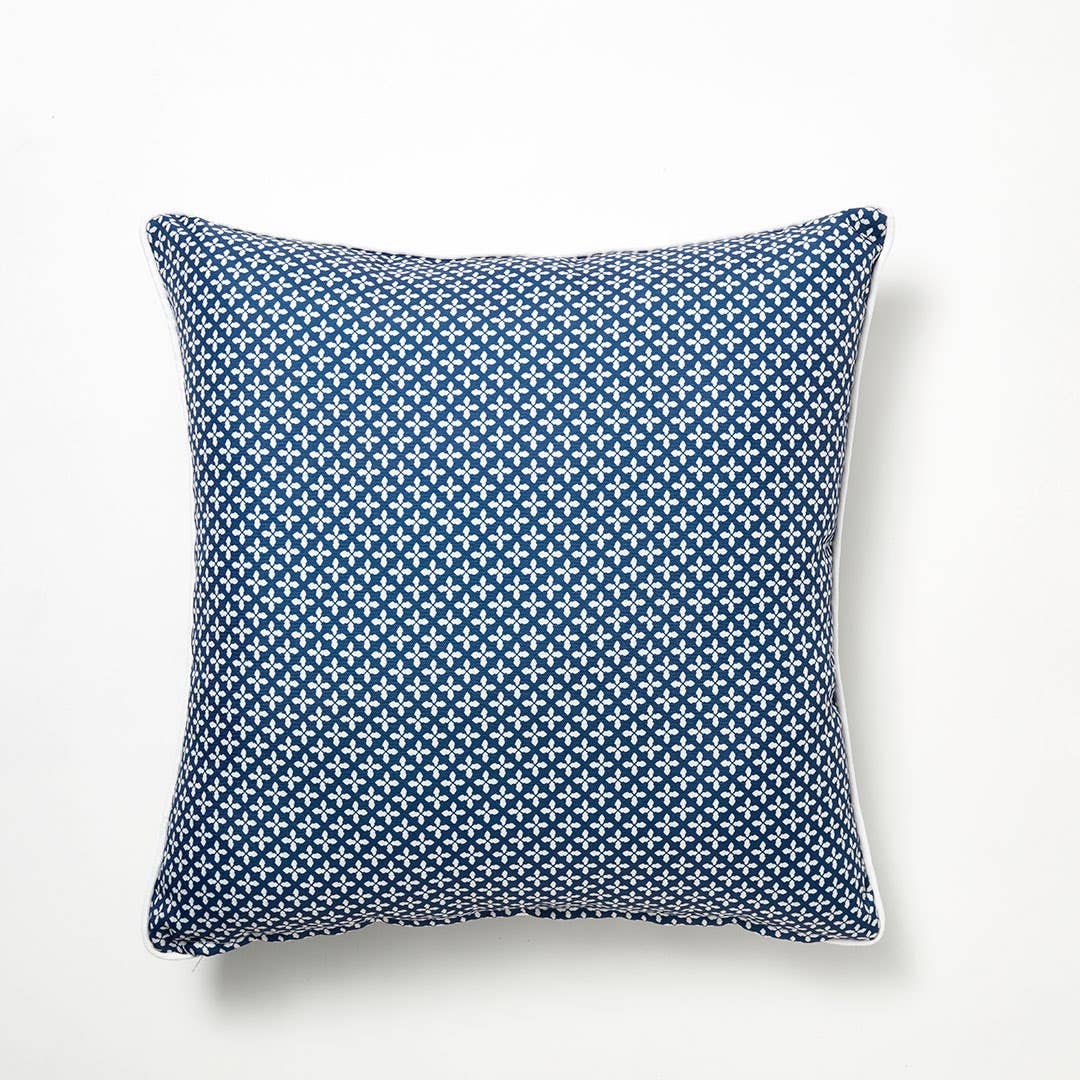 Panama Congo Outdoor Cushion