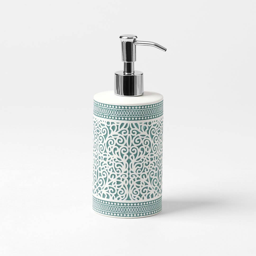 Orissa Bathroom Accessories