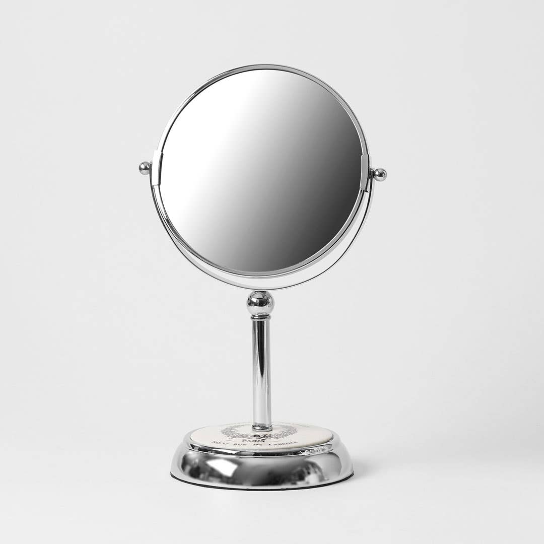 Poitiers Bathroom Accessories