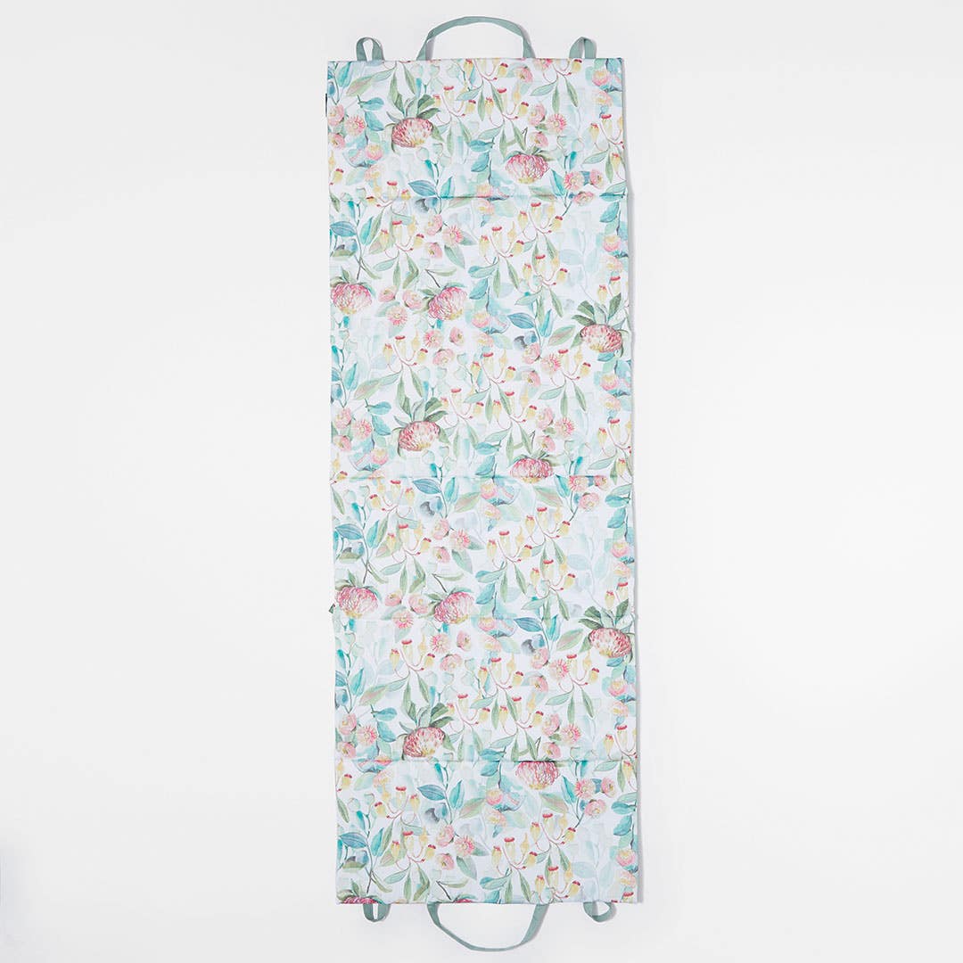 Panama Myrtleford Beach/Pool Mat