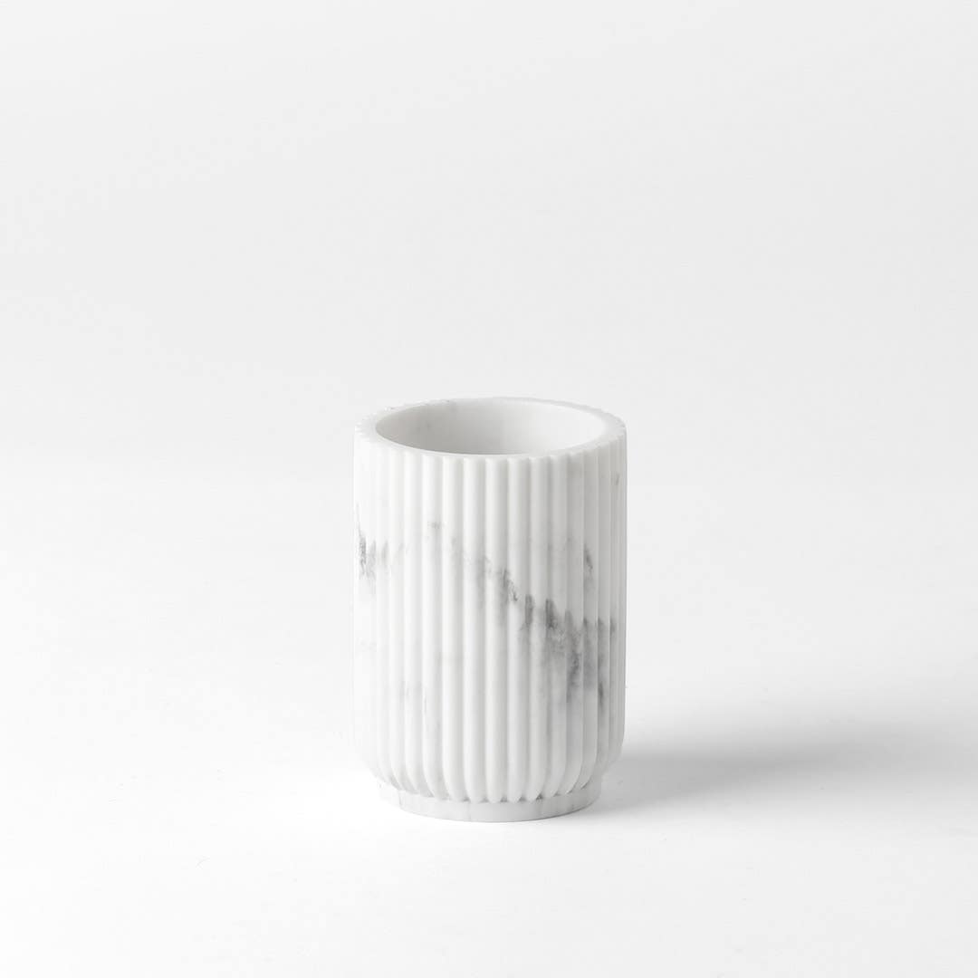 Doric Bathroom Accessories