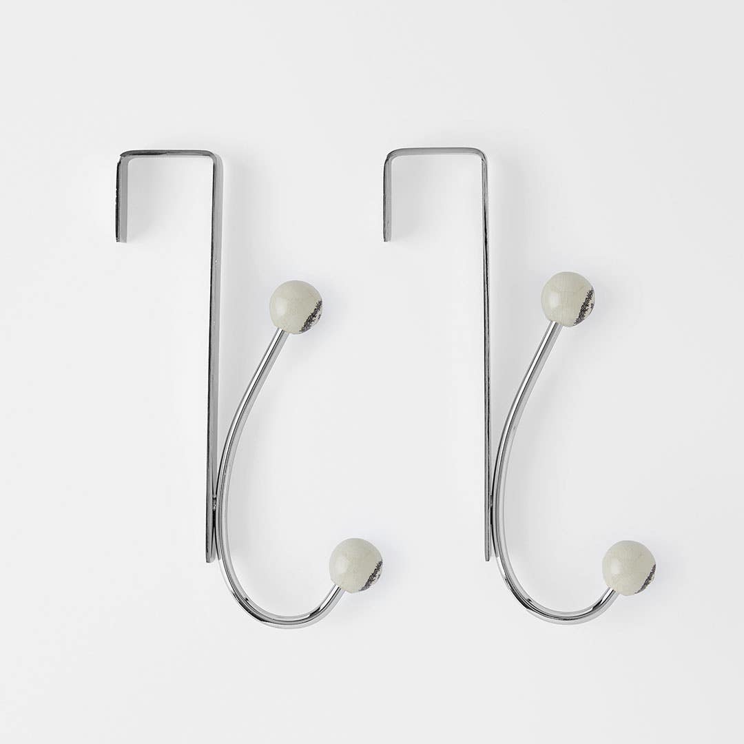 Poitiers Bathroom Accessories