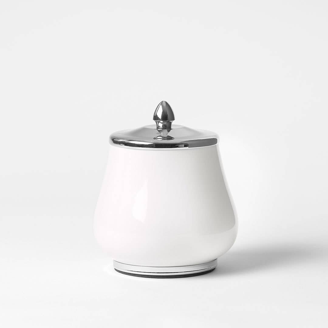 Isabella Bathroom Accessories